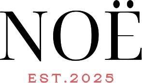 NOË